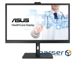 Монітор HA3281A (90LM08X0-B01I70)