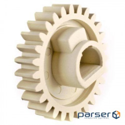 Шестерня HP LJ 3005 (RU5-0964) Patron (GEAR-HP-RU5-0964-PN)