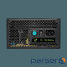 Блок живлення Gamemax 700W (VP-700)