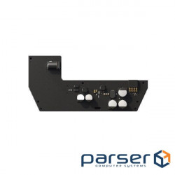 Ajax PSU for Hub 2 power supply board, 220V (000026289)