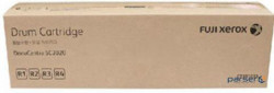 Драм картридж Xerox DC SC2020 (76K) (013R00677)