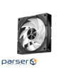 Корпус DEEPCOOL CG580 4F Black (R-CG580-BKADA4-G-1)