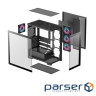 Корпус DEEPCOOL CG580 4F Black (R-CG580-BKADA4-G-1)