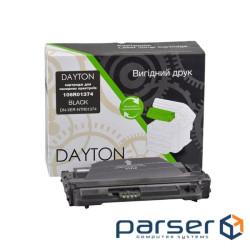 Картридж Dayton Xerox Phaser 3250 106R01374 (DN-XER-NTR01374)