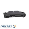 Картридж Dayton Xerox Phaser 3250 106R01374 (DN-XER-NTR01374)