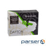 Картридж Dayton Xerox Phaser 3250 106R01374 (DN-XER-NTR01374)