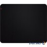 Килимок для миші ZOWIE PTF-X BLACK GGP (5J.N0241.031)