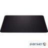 Килимок для миші ZOWIE PTF-X BLACK GGP (5J.N0241.031)