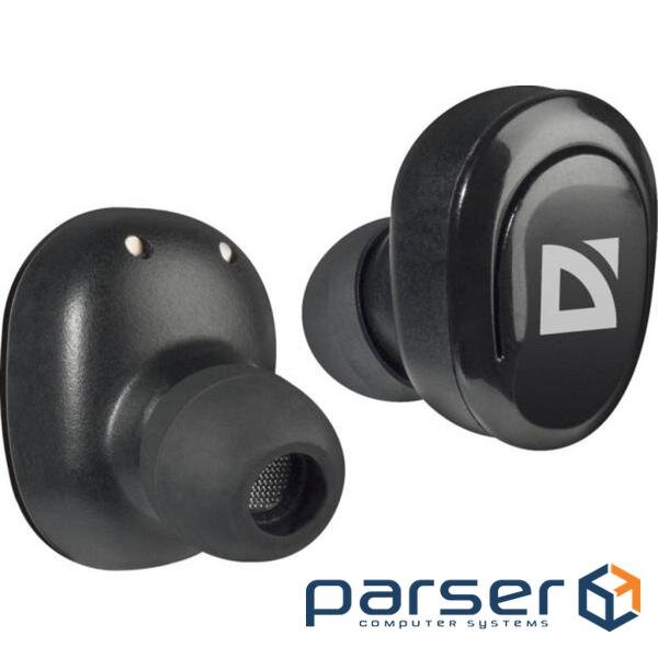 Headphones SONY MDR-ZX110 Black (MDRZX110B.AE) наушники, проводное, штекер 3.5 мм, 24 Ом, Излучатель - 30 мм, 98 дБ, 1.2 м HyperX Cloud Stinger Gaming Headset Black (HX-HSCS-BK/ EM / HX-HSCS-BK/ EE) тип устройства - гарнитура, Тип - геймерские (игровые), подключение - проводное, конструкция - полноразмерные, тип крепления - дуга над головой, интерфейс подключения - штекер 3.5 мм, количество jack(ов) - 1, 2, сопротивление наушников - 30 Ом, минимальная воспроизводимая частота - 18 Гц, максимальная воспроизводимая частота - 23 кГц, чувствительность - 102 дБ, цвет - Black GEMBIRD GHS-01 Black (GHS-01) гарнитура, проводное, штекер 3.5 мм, 32 Ом, 2 м GEMBIRD GHS-01 Black (GHS-01) гарнитура, проводное, штекер 3.5 мм, 32 Ом, 2 м Defender Twins 635 TWS Bluetooth Black (63635)