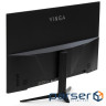 Монітор Vinga 27S207-11B