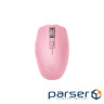 Миша RAZER Orochi V2 Wireless Quartz (RZ01-05690300-R3M1)