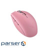 Миша RAZER Orochi V2 Wireless Quartz (RZ01-05690300-R3M1)