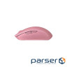 Миша RAZER Orochi V2 Wireless Quartz (RZ01-05690300-R3M1)
