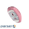 Миша RAZER Orochi V2 Wireless Quartz (RZ01-05690300-R3M1)