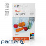 Фотопапір ColorWay 10x15, 220г, matte, 100л (PM2201004R)