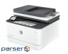 БФП HP LaserJet Pro 3103fdw з Wi-Fi (3G632A)