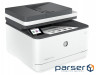 БФП HP LaserJet Pro 3103fdw з Wi-Fi (3G632A)