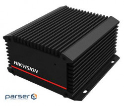Бокс Hik-ProConnect Hikvision DS-6700NI-S