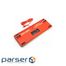 Клавіатура A4Tech Bloody AT98 USB Proxy Boom (4711421000765)