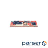 Клавіатура A4Tech Bloody AT98 USB Proxy Boom (4711421000765)