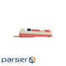 Клавіатура A4Tech Bloody AT98 USB Proxy Boom (4711421000765)