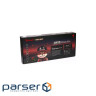 Клавіатура A4Tech Bloody AT98 USB Proxy Boom (4711421000765)