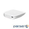 Модуль управління розумним будинком EMOS ZigBee GoSmart Bluetooth WiFi (H5002)