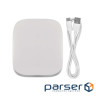 Модуль управління розумним будинком EMOS ZigBee GoSmart Bluetooth WiFi (H5002)