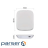 Модуль управління розумним будинком EMOS ZigBee GoSmart Bluetooth WiFi (H5002)