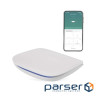 Модуль управління розумним будинком EMOS ZigBee GoSmart Bluetooth WiFi (H5002)