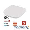 Модуль управління розумним будинком EMOS ZigBee GoSmart Bluetooth WiFi (H5002)