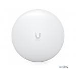 Точка доступу (зовнішня ) Ubiquiti UISP Wave Long-Range (Wave-LR)