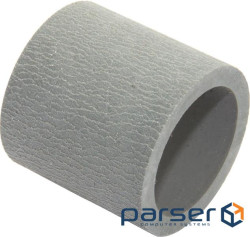 Накладка ролика захоплення Samsung ML-1210/4500 аналог JC73-00018A AHK (500050)