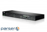 KVM перемикач ATEN CS-1716i