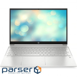 Laptop HP Pavilion 15-eh1068ua (9H8L5EA)