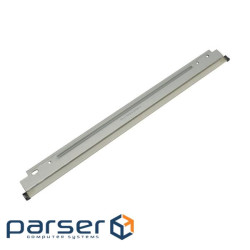Лезо очищення Ricoh Aficio 2035/2045/3035 (B0822353) CET (CET4676)