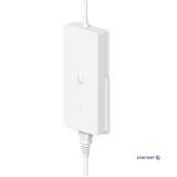 Ubiquiti AC Adapter UACC-Adapter-AC-210W 54VDC 210W Gigabit AC power adapter 210W at 54V DC for PoE