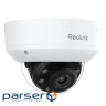 IP-камера Reolink RP-PCV8MZ 2.7-13.5 mm