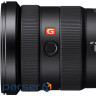 Об'єктив Sony 16-35mm f/2.8 GM для NEX FF (SEL1635GM.SYX)