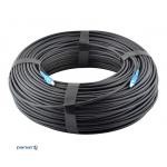 Patchcord OSS-SC/UPC-SC/UPC-D-25