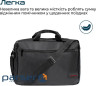 Сумка для ноутбука Promate 15.6" Black (gear-mb.black)