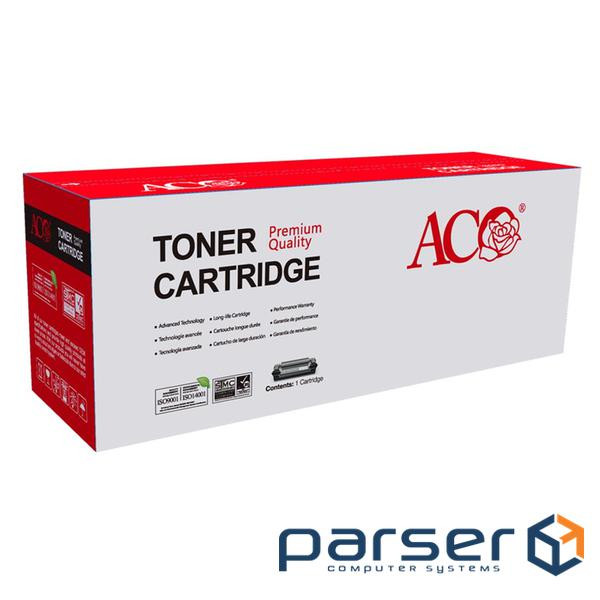 Картридж ACO Xerox WC3315/3325 Black (ACO-106R02310)