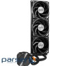 Система рідинного охолодження MONTECH HYPER FLOW SILENT 360 (B)