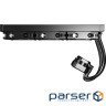 Система рідинного охолодження MONTECH HYPER FLOW SILENT 360 (B)