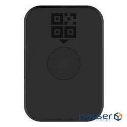 QR модуль Hikvision DS-KAB6-QR