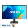 Монітор Asus 24.5" VA259HGA D-Sub, HDMI, MM, IPS, 120Hz, 1ms, sRGB 99%, AdaptiveSy (90LM0AS1-B01171)