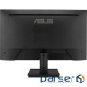 Монітор Asus 24.5" VA259HGA D-Sub, HDMI, MM, IPS, 120Hz, 1ms, sRGB 99%, AdaptiveSy (90LM0AS1-B01171)