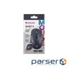 Миша DEFENDER Effect X MS-095 Black (52095)