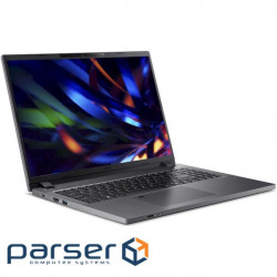 Laptop Acer TravelMate P2 TMP216-51-35AV (NX.B17EU.008)