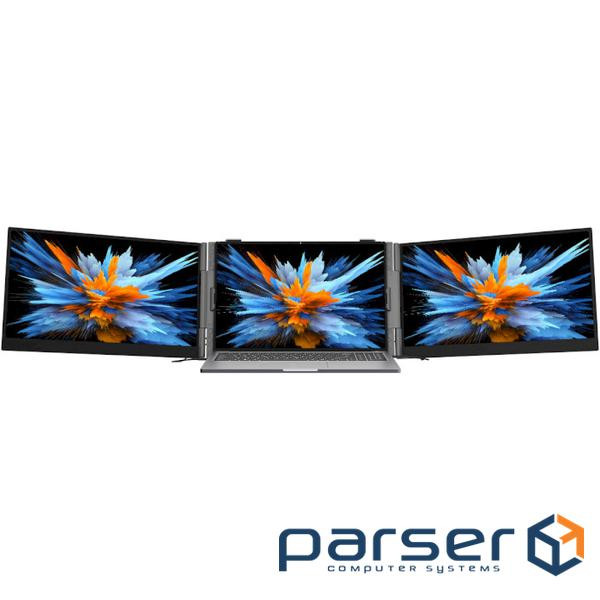 Монітор Blackview Dual Screen 14inch (BVDCM6)